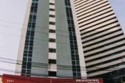 Vendo ou Alugo Sala Comercial Edificio Profissional Center 27 m com 1 vaga - Salvador - BA