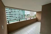 EXCELENTE APARTAMENTO DE 1 QUARTO NO ALPHAVILLE I POR R$ 399.000,00