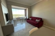 Oportunidade Imperdível! Apartamento no Caminho das Árvores por R$690.000 – Localização Perfeita, Perto do Salvador Shopping!