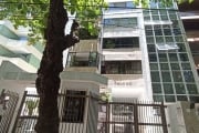 Belíssimo Apartamento com 4/4 A VENDA na Barra Salvador Ba