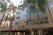 Apartamento com 4 quartos a Venda no Condominio Barra Porto Vista Mar