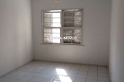 Apartamento com 1 quarto à venda na Rua Conselheiro Nébias, 664, Campos Eliseos, São Paulo