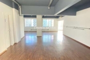 Apartamento com 3 quartos à venda na Avenida Paulista, 2518, Bela Vista, São Paulo