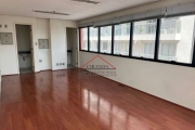 Sala comercial para alugar na Rua Domingos de Morais, 2777, Vila Mariana, São Paulo