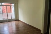 Sala comercial para alugar na Largo do Paissandu, 72, Centro, São Paulo