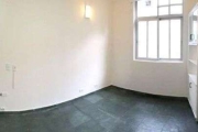 Sala comercial à venda na Rua Maceió, 50, Consolação, São Paulo