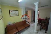 Sala comercial à venda na Rua Riachuelo, 326, Sé, São Paulo