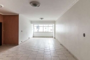 Apartamento com 2 quartos à venda na Rua Frutas de Santo Amaro, 455, Bela Vista, São Paulo