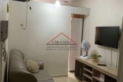 Apartamento com 1 quarto à venda na Rua Japurá, 74, Bela Vista, São Paulo