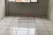 Apartamento com 1 quarto à venda na Rua Paim, 314, Bela Vista, São Paulo