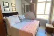 Apartamento com 1 quarto à venda na Rua da Consolação, 1372, Consolação, São Paulo