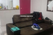 Apartamento com 1 quarto à venda na Rua Augusta, 128, Consolação, São Paulo