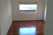 Apartamento com 1 quarto à venda na Rua Major Sertório, 440, Vila Buarque, São Paulo