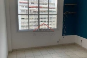 Apartamento com 1 quarto à venda na Praça Franklin Roosevelt, 222, Consolação, São Paulo