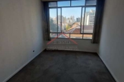 Sala comercial para alugar na Avenida Pedroso de Morais, 517, Pinheiros, São Paulo