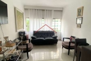 Apartamento com 1 quarto à venda na Rua Augusta, 869, Consolação, São Paulo