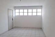 Apartamento com 2 quartos à venda na Avenida Brigadeiro Luís Antônio, 551, Bela Vista, São Paulo