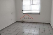 Sala comercial para alugar na Praça Oswaldo Cruz, 124, Paraíso, São Paulo