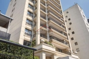 Apartamento com 1 quarto à venda na Alameda Casa Branca, 909, Jardim Paulista, São Paulo