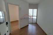 Apartamento com 1 quarto à venda na Rua Barata Ribeiro, 156, Bela Vista, São Paulo