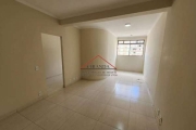 Apartamento com 1 quarto à venda na Rua Jaguaribe, 382, Vila Buarque, São Paulo