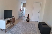 Apartamento com 1 quarto à venda na Alameda Eduardo Prado, 150, Campos Eliseos, São Paulo