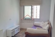 Apartamento com 1 quarto à venda na Alameda Itu, 395, Jardim Paulista, São Paulo