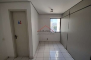 Sala comercial à venda na Alameda Olga, 422, Barra Funda, São Paulo