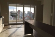 Apartamento com 1 quarto à venda na Rua da Consolação, 1515, Consolação, São Paulo