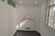 Sala comercial para alugar na Rua Domingos de Morais, 2747, Vila Mariana, São Paulo