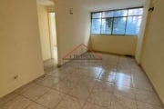 Apartamento com 1 quarto à venda na Rua Avanhandava, 921, Bela Vista, São Paulo