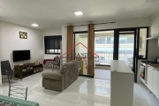 Apartamento com 1 quarto à venda na Rua Doutor Penaforte Mendes, 160, Bela Vista, São Paulo