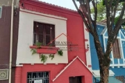 Casa com 2 quartos para alugar na Rua Cristiano Viana, 829, Cerqueira César, São Paulo