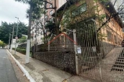 Casa com 6 quartos à venda na Rua Avanhandava, 470, Bela Vista, São Paulo