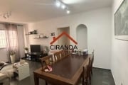 Apartamento com 3 quartos à venda na Rua Jesuíno Arruda, 308, Itaim Bibi, São Paulo