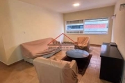 Apartamento com 2 quartos à venda na Rua Augusta, 1406, Cerqueira César, São Paulo