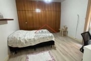 Apartamento com 1 quarto à venda na Rua Martins Fontes, 164, Centro, São Paulo