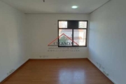 Sala comercial para alugar na Largo Padre Péricles, 145, Barra Funda, São Paulo