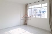 Apartamento com 1 quarto à venda na Avenida Brigadeiro Luís Antônio, 383, Bela Vista, São Paulo