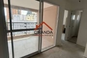 Apartamento com 2 quartos à venda na Rua Sílvia, 399, Bela Vista, São Paulo