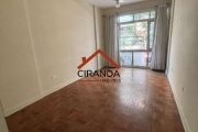 Apartamento com 1 quarto à venda na Rua Martins Fontes, 390, Centro, São Paulo