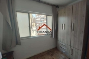 Apartamento com 1 quarto à venda na Rua Ana Cintra, 63, Campos Eliseos, São Paulo