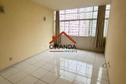 Apartamento com 1 quarto à venda na Avenida Ipiranga, 200, República, São Paulo