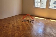 Apartamento com 3 quartos à venda na Alameda Lorena, 853, Jardim Paulista, São Paulo