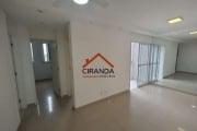 Apartamento com 2 quartos à venda na Rua Barão de Iguape, 985, Liberdade, São Paulo