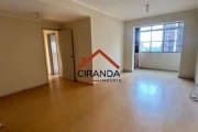 Apartamento com 2 quartos à venda na Avenida Angélica, 2121, Consolação, São Paulo