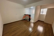 Apartamento com 1 quarto para alugar na Rua Peixoto Gomide, 281, Cerqueira César, São Paulo