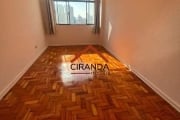 Apartamento com 1 quarto à venda na Rua Paim, 314, Bela Vista, São Paulo