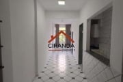 Apartamento com 1 quarto para alugar na Avenida Paulista, 1745, Bela Vista, São Paulo