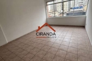 Apartamento com 2 quartos à venda na Rua Augusta, 1406, Cerqueira César, São Paulo